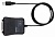 interfeys-rigol-usb_gpib